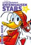 Lustiges Taschenbuch Entenhausen Stars 14