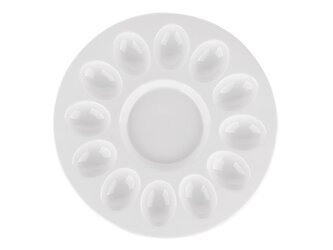 TALÍŘ NA VEJCE PREMIUM