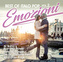 Emozioni:  Best Of Italo Pop Vol.2