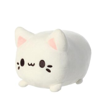 Meowchi biały 18cm