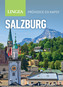 Salzburg, 3. vydání