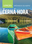 Černá Hora 2. vydání