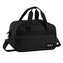 Torba All in one BackUp 7 B56 DERFORM