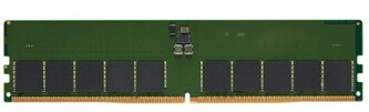 Kingston DDR5 8GB 5600MHz CL46 1x8GB