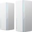 Mesh systém XIAOMI AX3000 NE (3-pack)