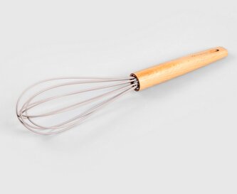 Šlehač | EASY BAKE | na vejce | 30x5 cm | 723100