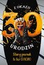 Karnet Urodziny