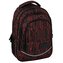 Plecak BackUp 7 X51 DERFORM
