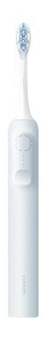 Xiaomi Oscillation Electric Toothbrush BLUE