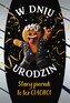 Karnet Urodziny