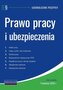 Prawo pracy i ubezpieczenia 7.04.2025
