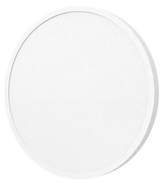 Xiaomi Mi Smart LED Ceiling Light D40