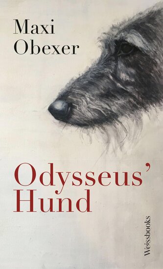 Odysseus' Hund