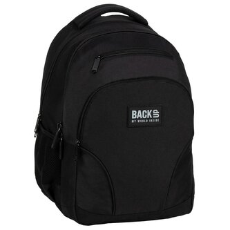 Plecak BackUp 7 W56 DERFORM