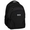 Plecak BackUp 7 W56 DERFORM