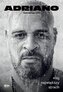 Adriano. Mój największy strach. Autobiografia
