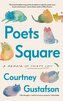 Poets Square