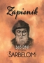 Zápisník 365 dní so Šarbelom
