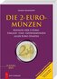 Die 2-Euro-Münzen