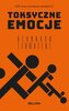 Toksyczne emocje pocket