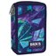 Piórnik podwójny z wyp BackUp 7 DW35 DERFORM