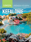 Kefalonie 1. vydání