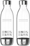 Philips Lahev na sodu 0,5l 2 ks ADD919