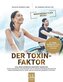 Der Toxin-Faktor