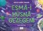 Esma-i Hüsna Gezegeni