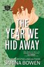 The Year We Hid Away