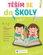 Těším se do školy