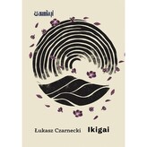 IKIGAI