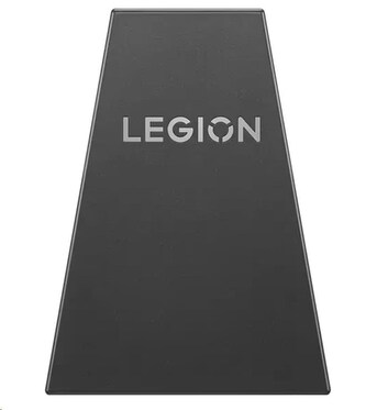 Lenovo Legion Go Charging Connector with Battery for Controllers