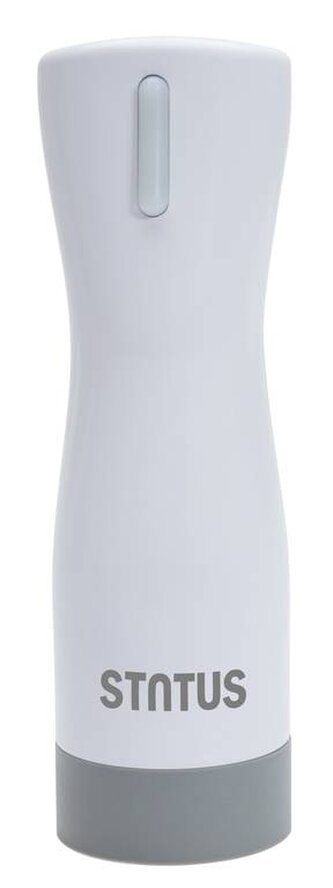 STATUS elektrická vakuovací pumpa BVP50 6600160