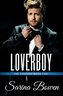 Loverboy