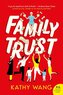Family Trust