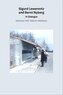 2G Essays: Sigurd Lewerentz and Bernt Nyberg. In Dialogue