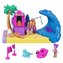 Polly Pocket. Wakacyjny zestaw GTM68
