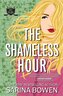The Shameless Hour