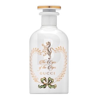 Gucci The Eyes Of The Tiger parfémovaná voda unisex 100 ml