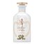 Gucci The Eyes Of The Tiger parfémovaná voda unisex 100 ml