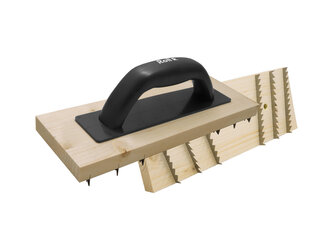 škrabák na YTONG 270x90mm