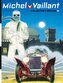 Michel Vaillant Collector's Edition 15