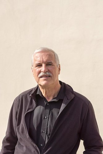 Rückkehr nach Europa