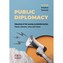 Public Diplomacy