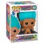 POP Trolls: Teal Troll (02)