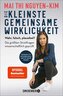 Die kleinste gemeinsame Wirklichkeit