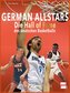 German Allstars