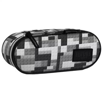 Piórnik A DF 38 DERFORM