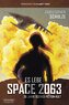 Es lebe Space 2063